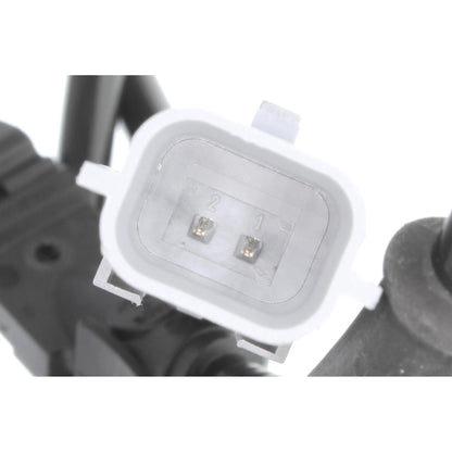 VEMO Sensor, wheel speed V46-72-0191