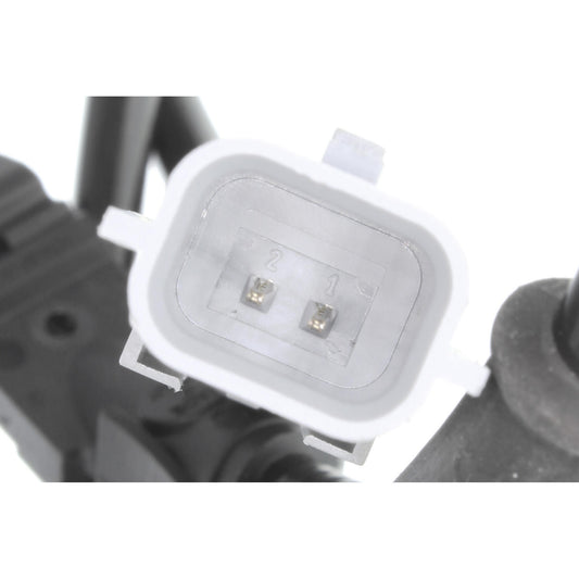 VEMO Sensor, wheel speed V46-72-0191