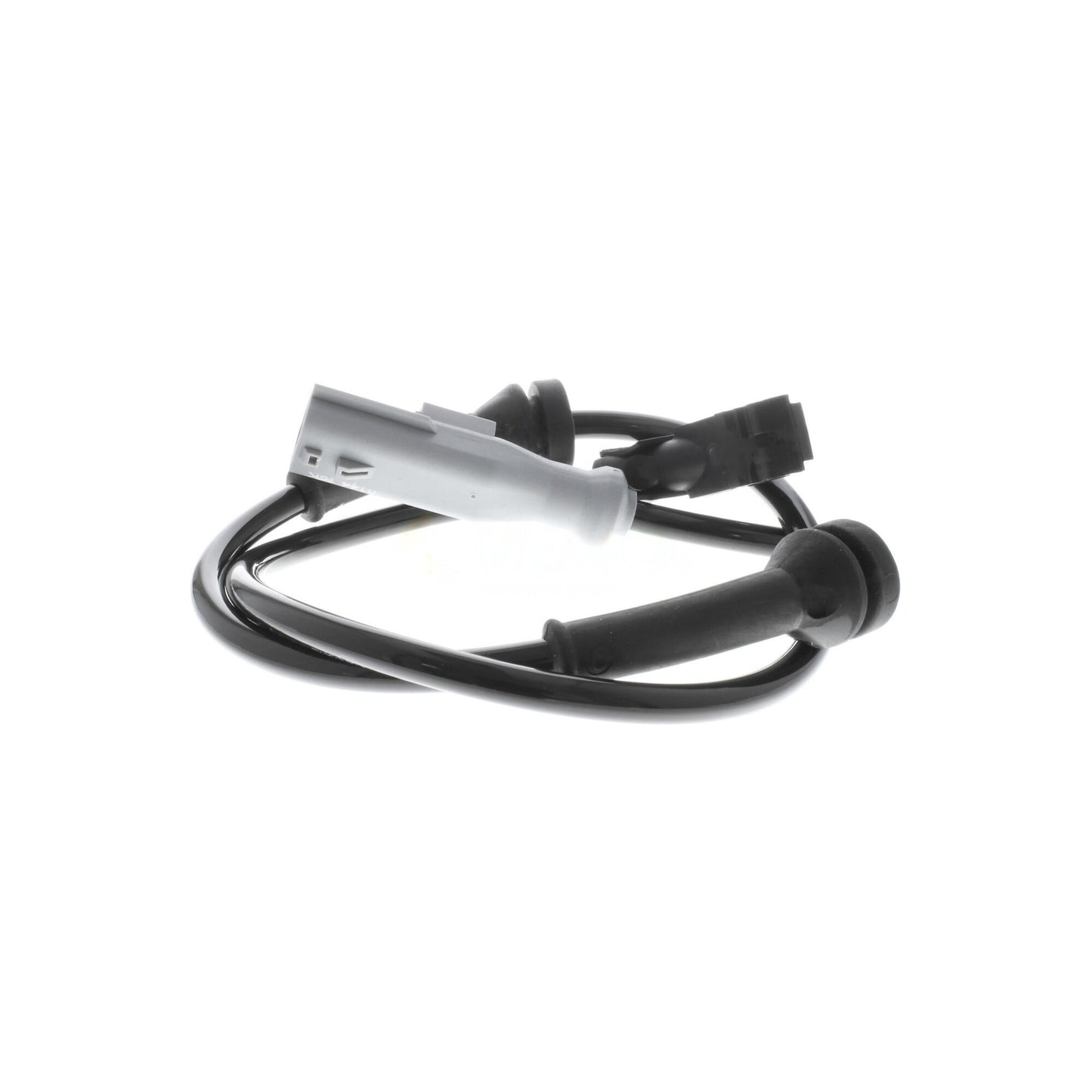 VEMO Sensor, wheel speed V46-72-0191