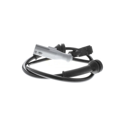 VEMO Sensor, wheel speed V46-72-0191