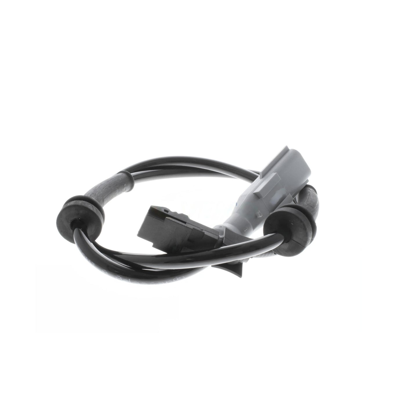 VEMO Sensor, wheel speed V46-72-0191