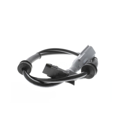 VEMO Sensor, wheel speed V46-72-0191
