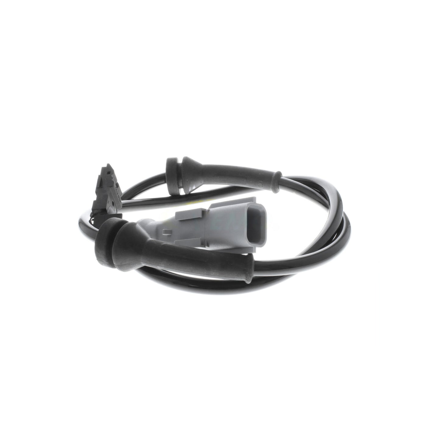 VEMO Sensor, wheel speed V46-72-0191