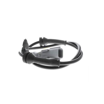 VEMO Sensor, wheel speed V46-72-0191