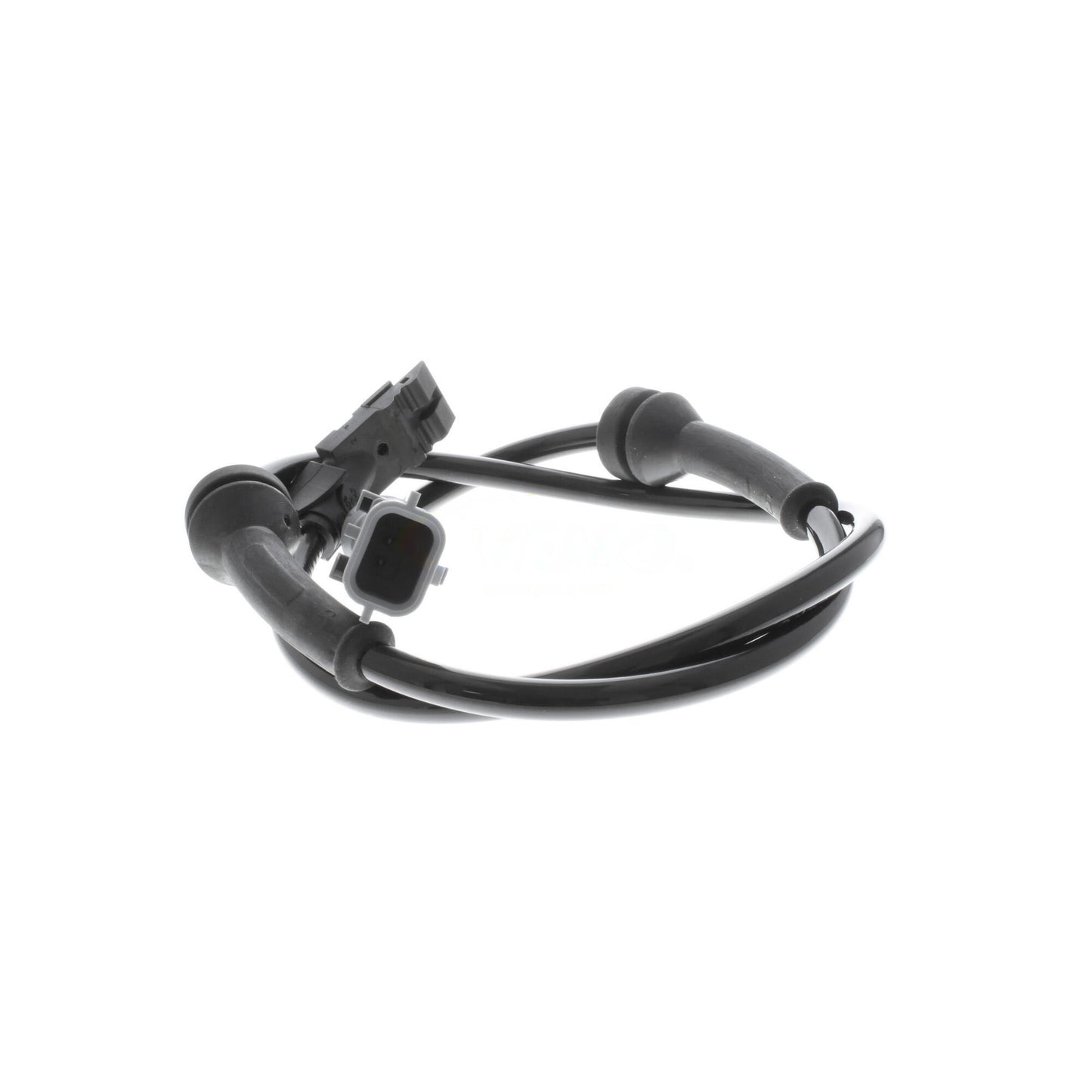 VEMO Sensor, wheel speed V46-72-0191