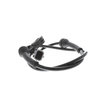 VEMO Sensor, wheel speed V46-72-0191