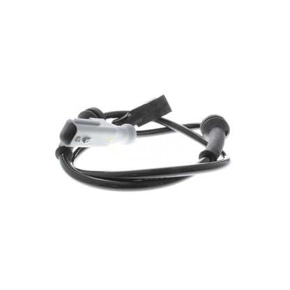 VEMO Sensor, wheel speed V46-72-0191