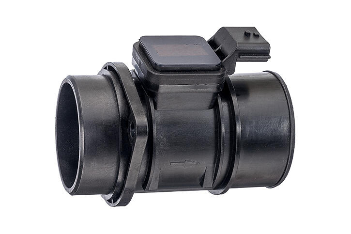 VEMO Mass Air Flow Sensor V46-72-0192