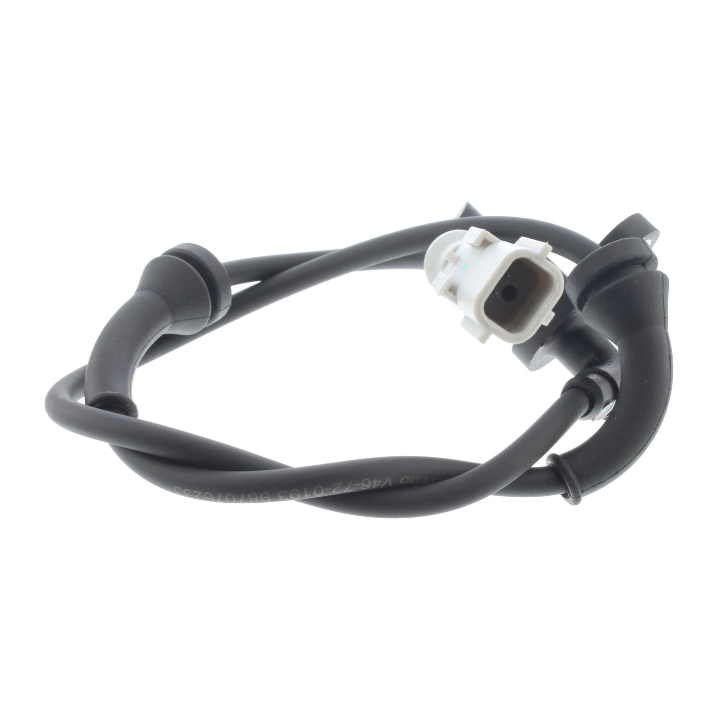 VEMO Sensor, wheel speed V46-72-0193