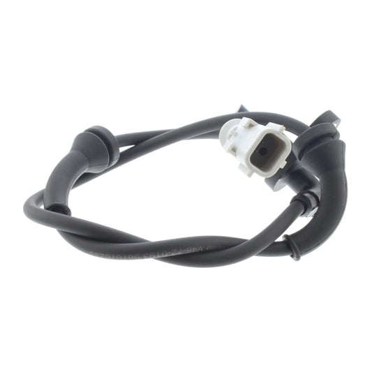 VEMO Sensor, wheel speed V46-72-0193