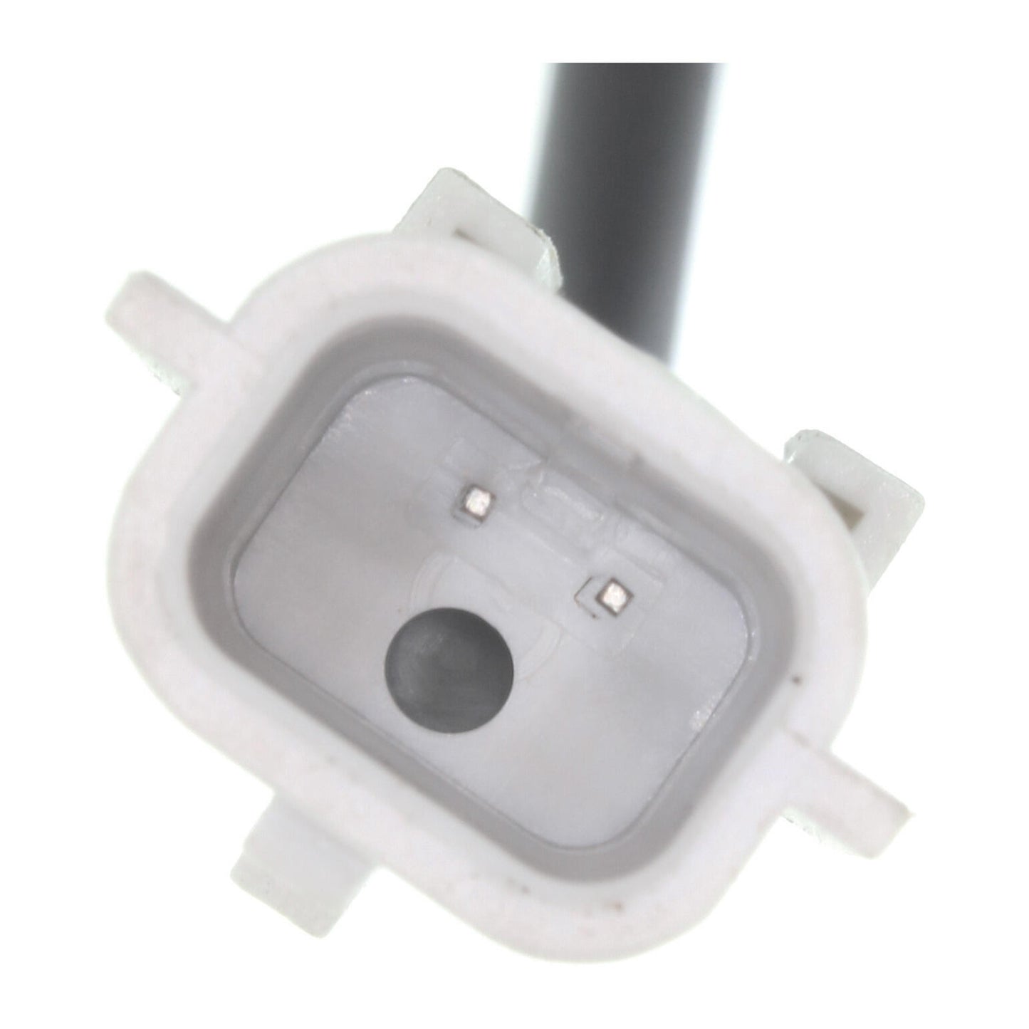 VEMO Sensor, wheel speed V46-72-0193