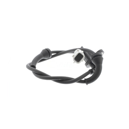 VEMO Sensor, wheel speed V46-72-0193