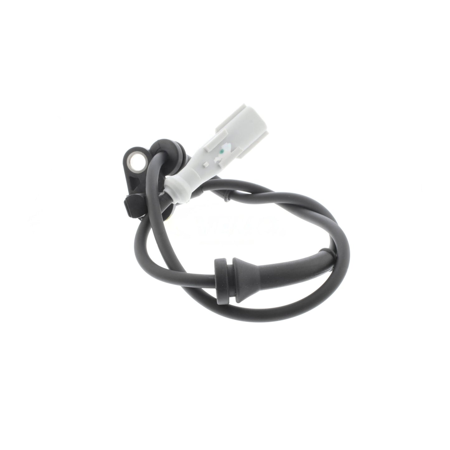 VEMO Sensor, wheel speed V46-72-0193