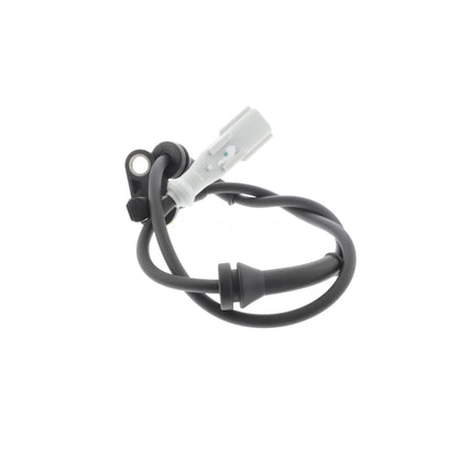 VEMO Sensor, wheel speed V46-72-0193