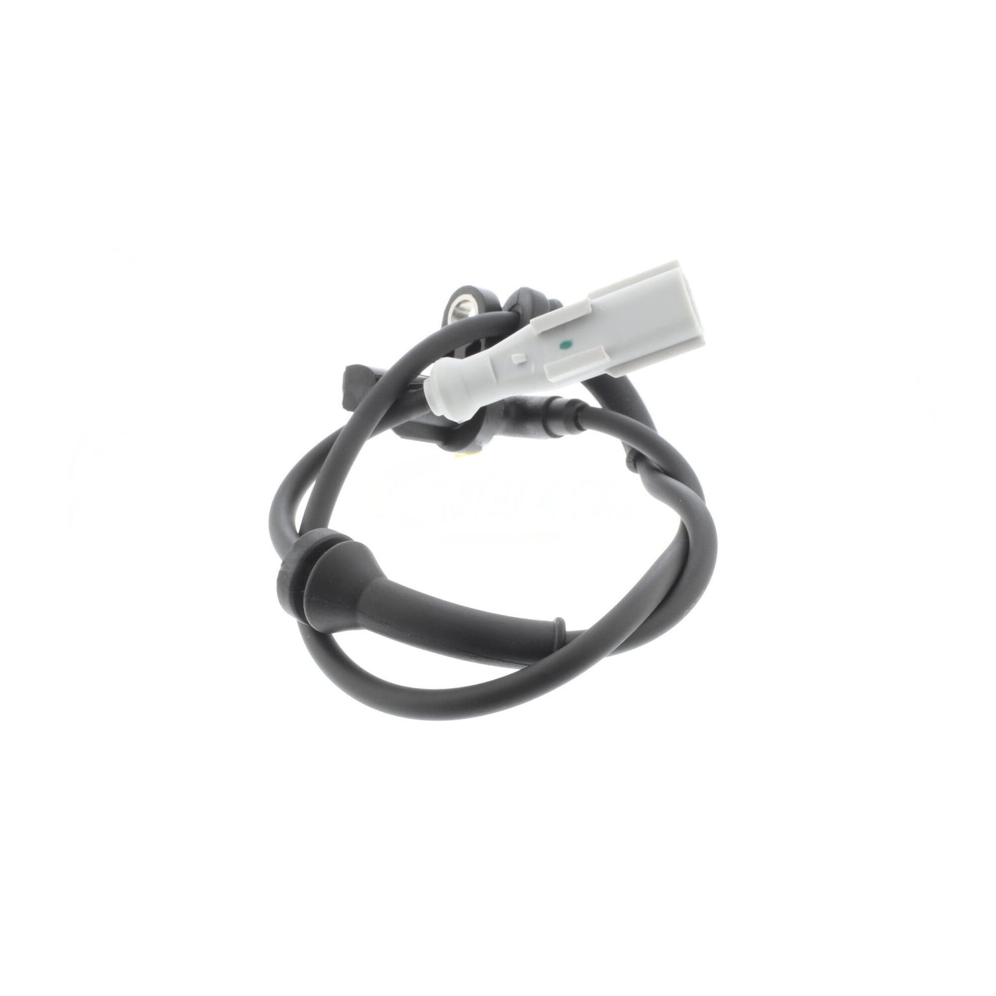 VEMO Sensor, wheel speed V46-72-0193