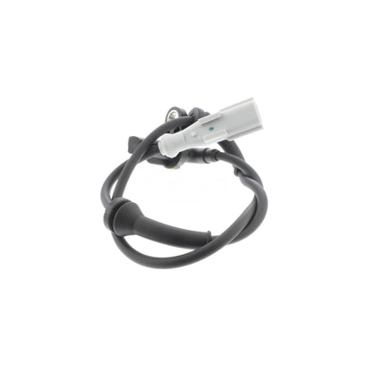 VEMO Sensor, wheel speed V46-72-0193