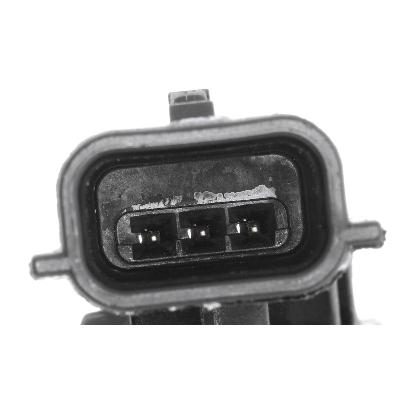 VEMO Sensor, crankshaft pulse V46-72-0198