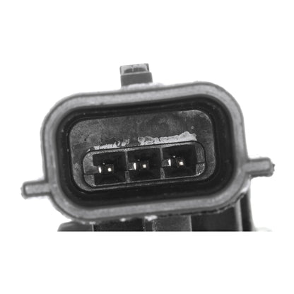 VEMO Sensor, crankshaft pulse V46-72-0198