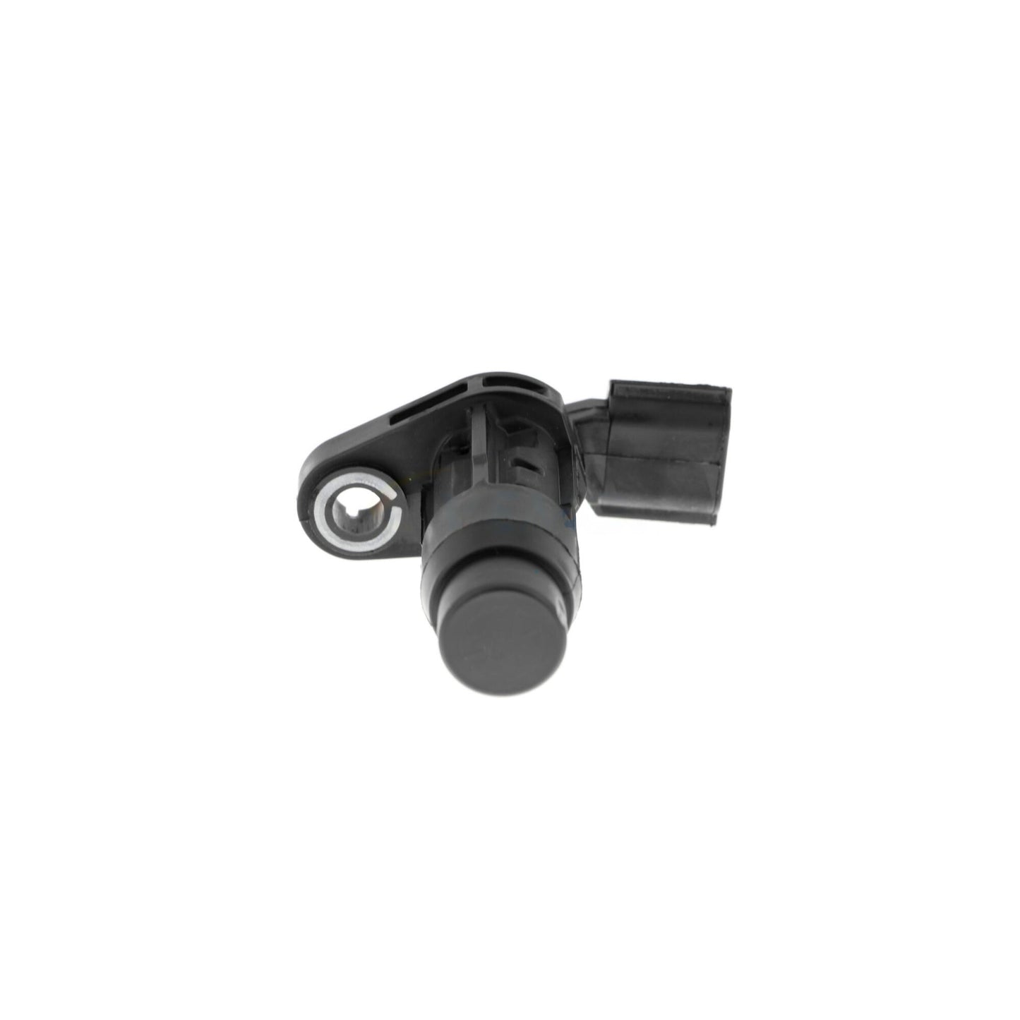 VEMO Sensor, crankshaft pulse V46-72-0198