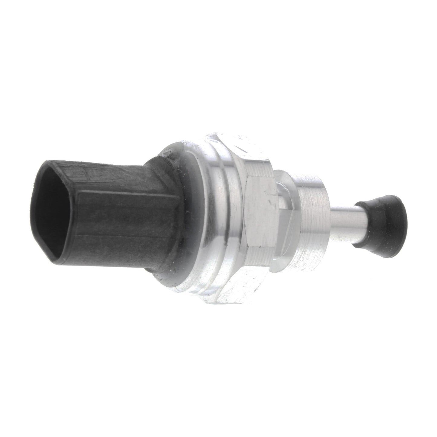 VEMO Sensor, exhaust pressure V46-72-0199