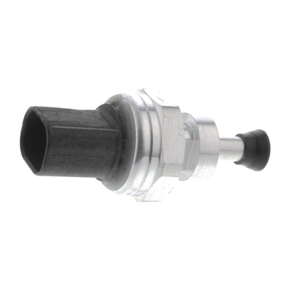 VEMO Sensor, exhaust pressure V46-72-0199
