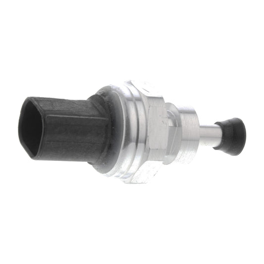 VEMO Sensor, exhaust pressure V46-72-0199