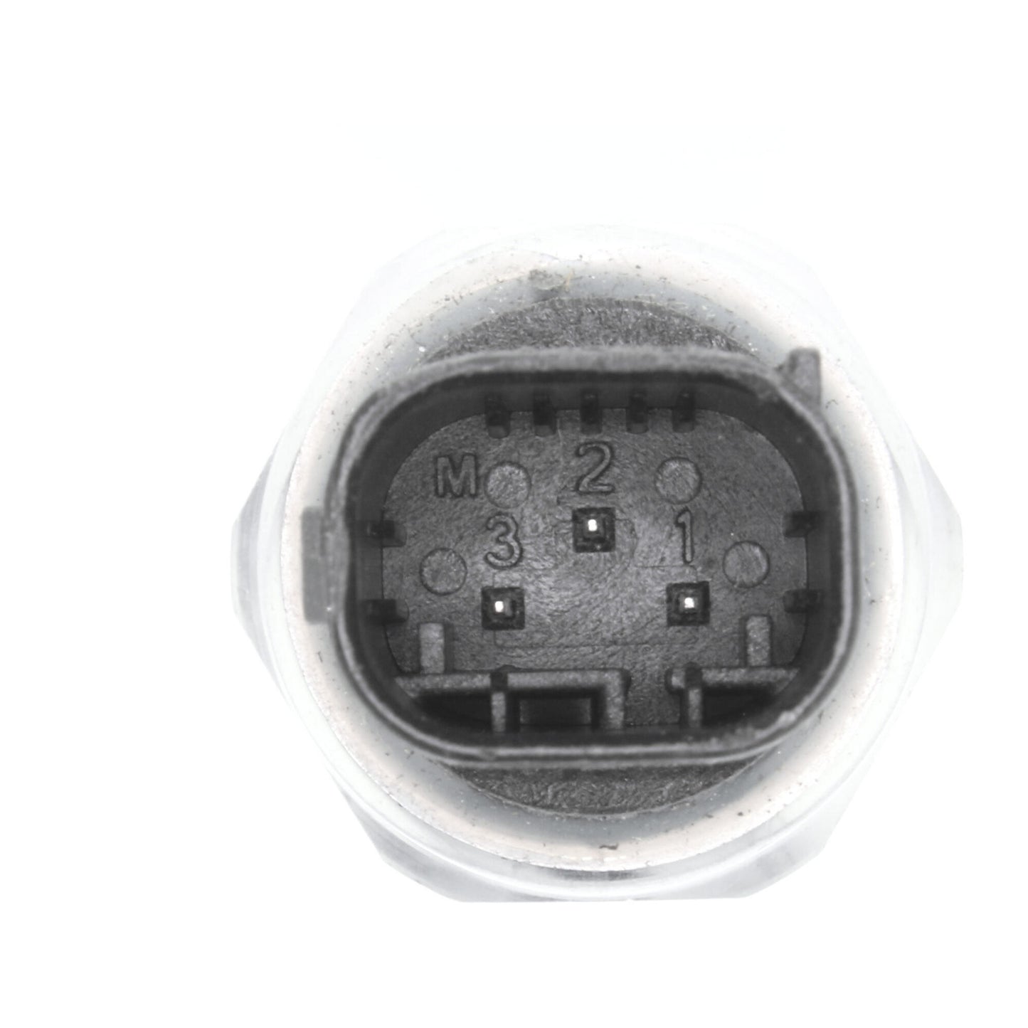 VEMO Sensor, exhaust pressure V46-72-0199