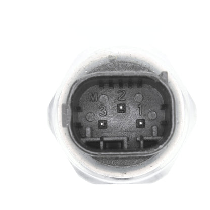 VEMO Sensor, exhaust pressure V46-72-0199