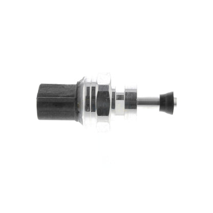 VEMO Sensor, exhaust pressure V46-72-0199