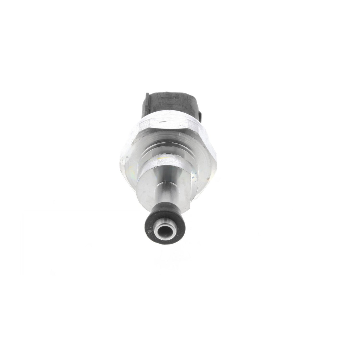 VEMO Sensor, exhaust pressure V46-72-0199