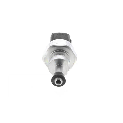 VEMO Sensor, exhaust pressure V46-72-0199