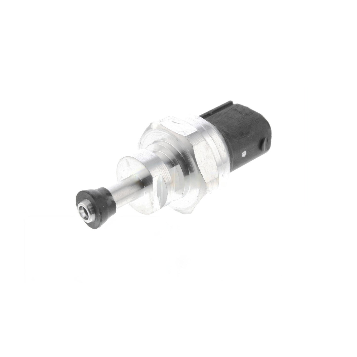 VEMO Sensor, exhaust pressure V46-72-0199