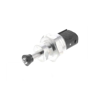 VEMO Sensor, exhaust pressure V46-72-0199