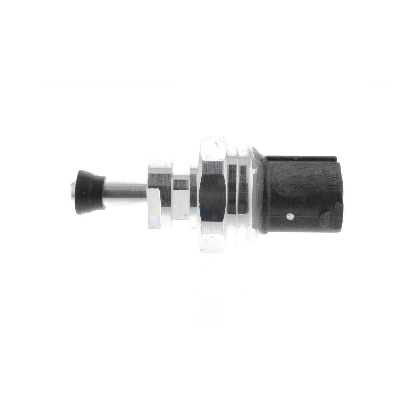 VEMO Sensor, exhaust pressure V46-72-0199