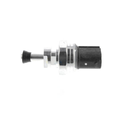 VEMO Sensor, exhaust pressure V46-72-0199