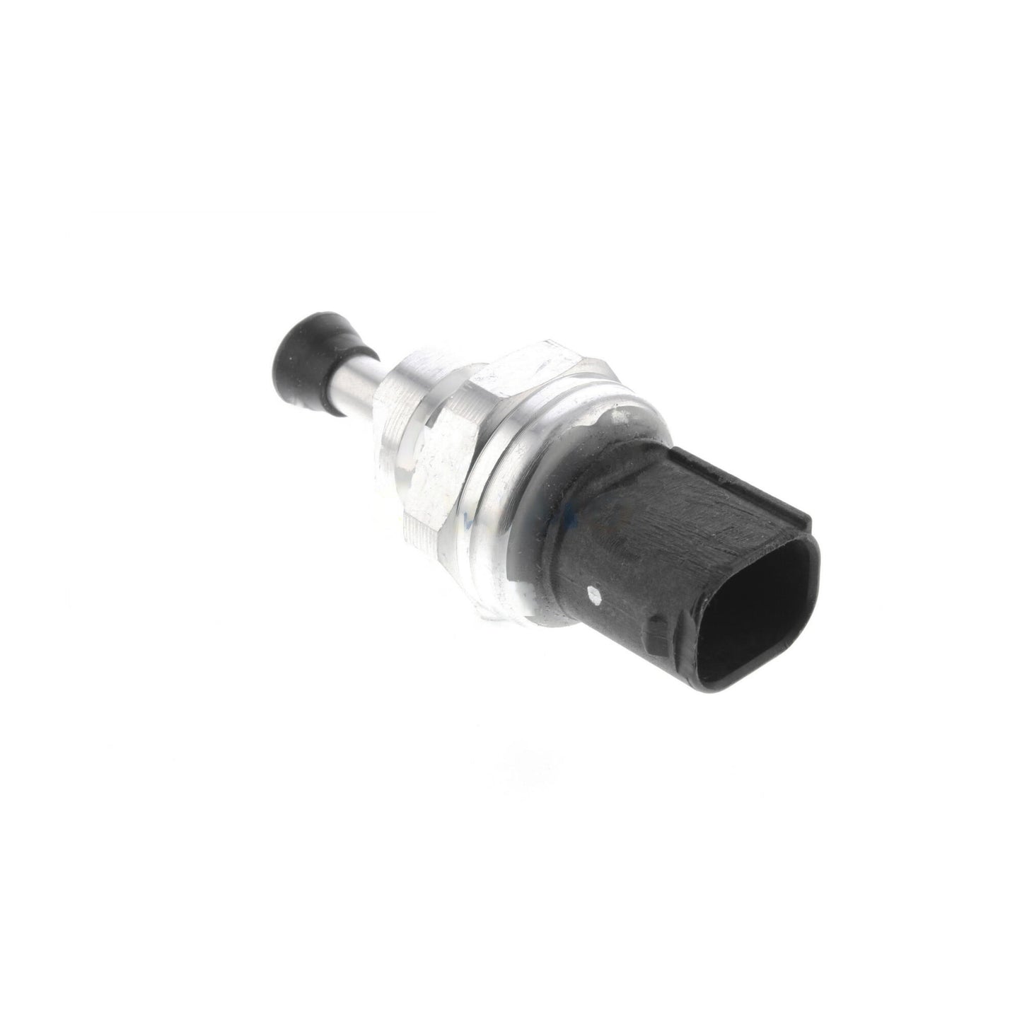 VEMO Sensor, exhaust pressure V46-72-0199