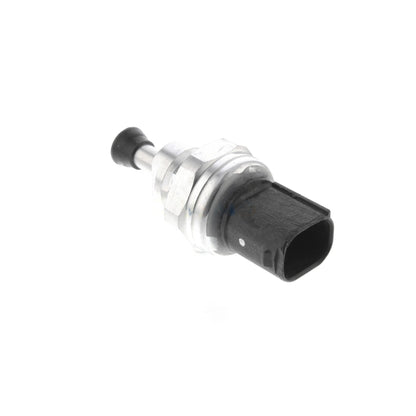 VEMO Sensor, exhaust pressure V46-72-0199