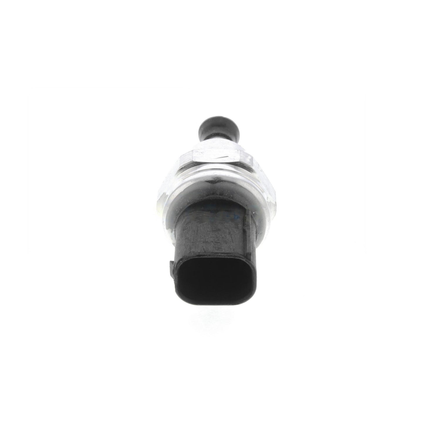 VEMO Sensor, exhaust pressure V46-72-0199