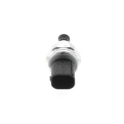 VEMO Sensor, exhaust pressure V46-72-0199