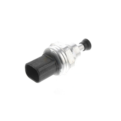 VEMO Sensor, exhaust pressure V46-72-0199