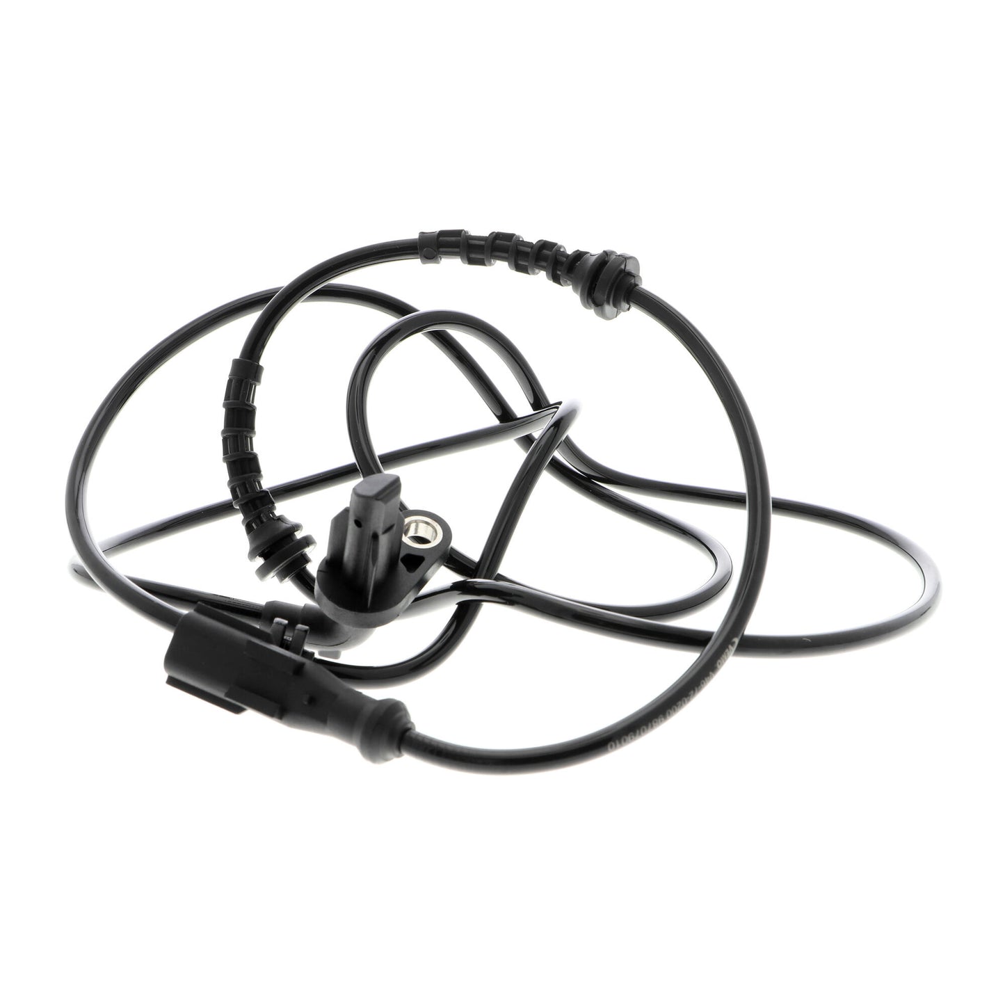 VEMO Sensor, wheel speed V46-72-0200