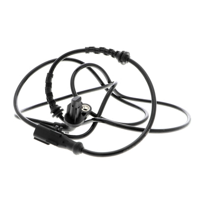 VEMO Sensor, wheel speed V46-72-0200