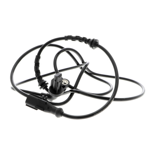 VEMO Sensor, wheel speed V46-72-0200