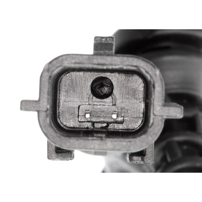 VEMO Sensor, wheel speed V46-72-0200