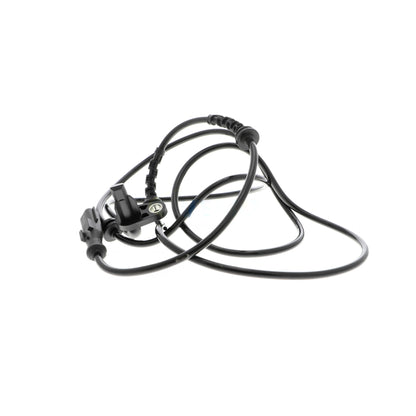 VEMO Sensor, wheel speed V46-72-0200