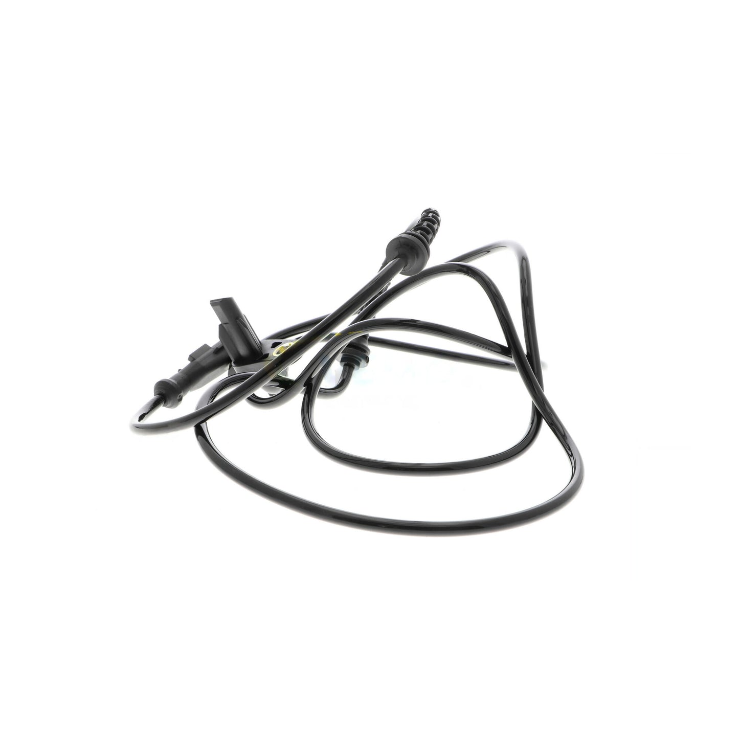 VEMO Sensor, wheel speed V46-72-0200