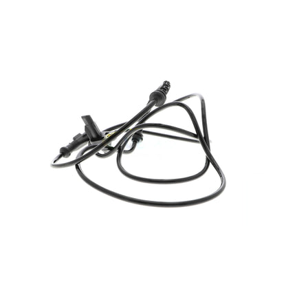 VEMO Sensor, wheel speed V46-72-0200