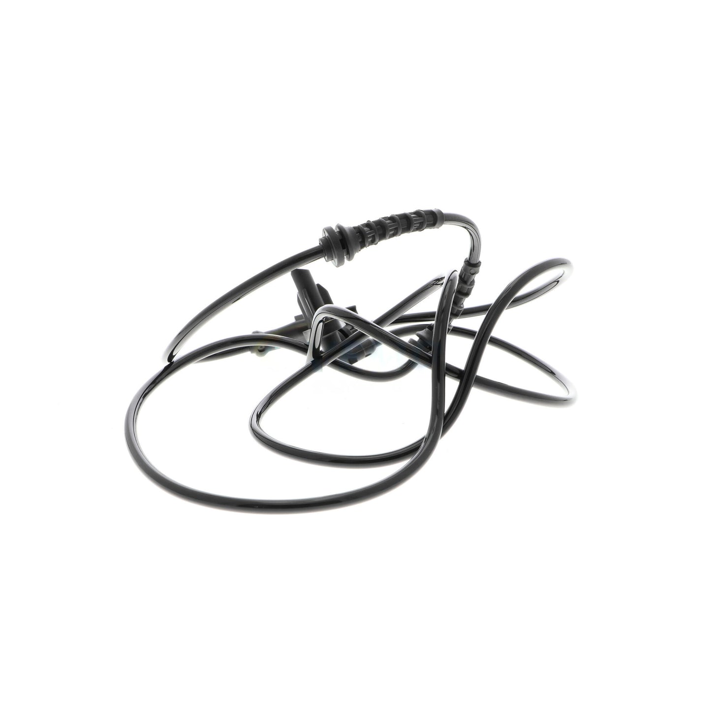 VEMO Sensor, wheel speed V46-72-0200