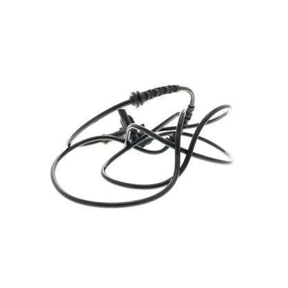VEMO Sensor, wheel speed V46-72-0200