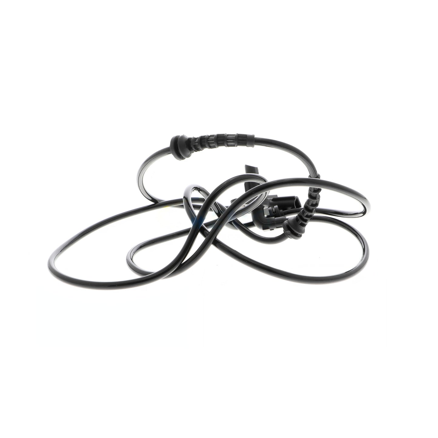 VEMO Sensor, wheel speed V46-72-0200